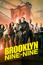 Watch Brooklyn Nine-Nine: Season 8 Online
