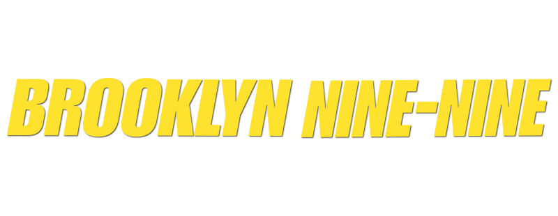 Watch Brooklyn Nine-Nine Online for FREE