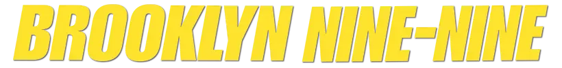 Watch Brooklyn Nine-Nine Online Free in HD